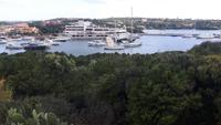 Costa Smeralda (Porto Cervo)