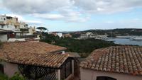 Costa Smeralda (Porto Cervo)