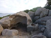 Costa Smeralda 