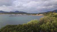 Costa Smeralda