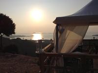 Costa Smeralda