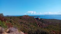 Costa Smeralda