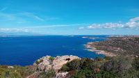 Costa Smeralda