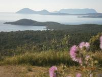 Costa Smeralda