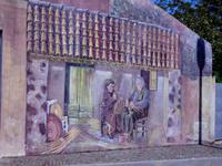 DSCI1172Murales