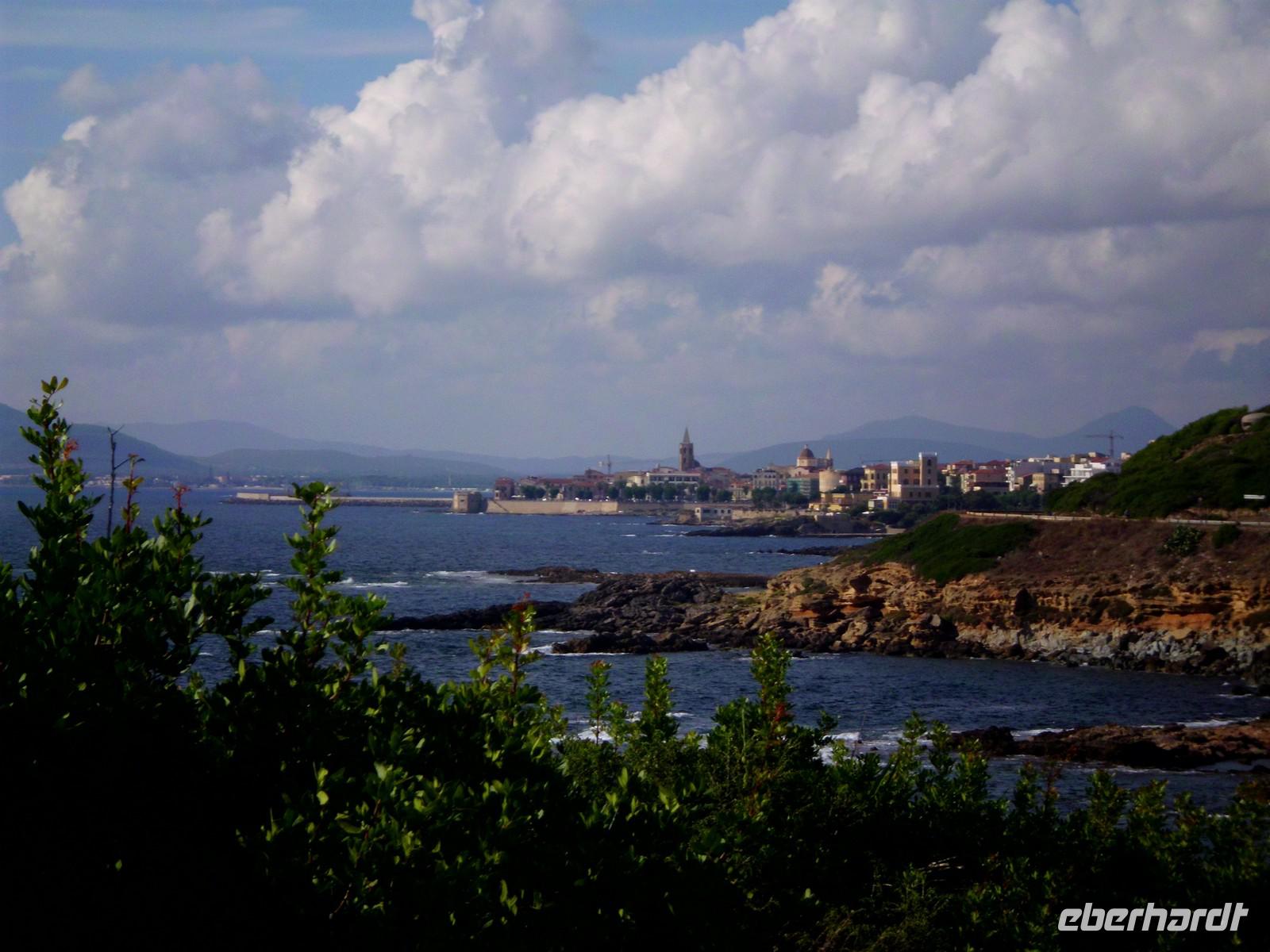 DSCI1181Alghero