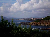 DSCI1181Alghero