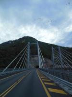 DSCN1248