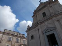 DSCN4397