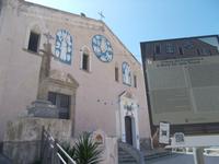 DSCN4447