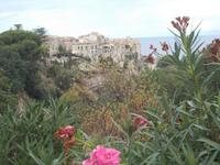 DSCN4448 Tropea