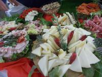 DSCN4463