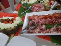 DSCN4464
