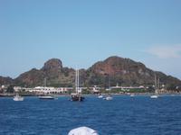 DSCN4482