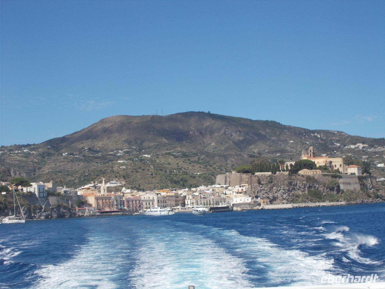 DSCN4496 Lipari