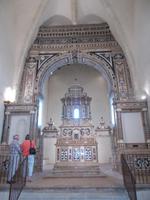 DSCN4629