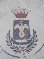 DSCN4639