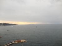 DSCN8454