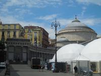 DSCN8469