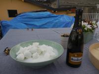 DSCN8512