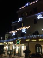 DSCN8927