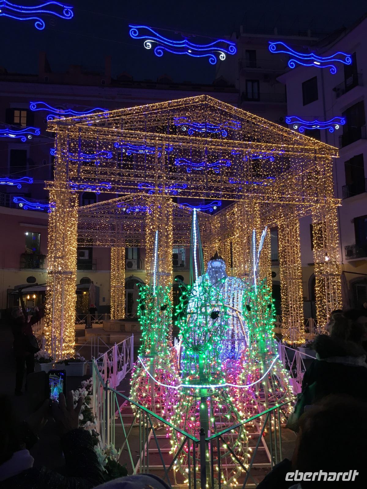 DSCN8952