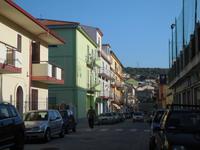 DSCN9136