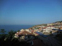 DSCN9138