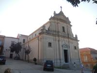 DSCN9140