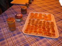 DSCN9146