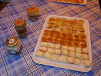 DSCN9147