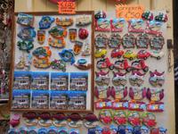 DSCN9165