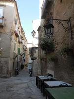 DSCN9168
