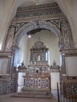 DSCN9190