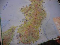 DSCN9195
