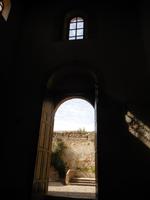 DSCN9197