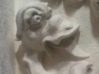 Detail