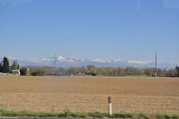 Die Alpen
