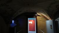 Die Ausstellung im Touriseum