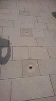 Die Musik erzeugende Installation, Zadar
