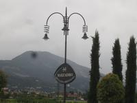 Distille Marzadro