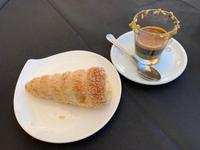 Dolce Vita in Rom