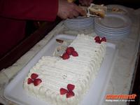 Dolce
