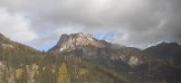 Dolomiten Rundfahrt 