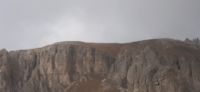 Dolomiten Rundfahrt