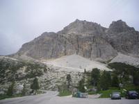 Dolomiten