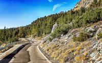 Dolomitenrundfahrt (19)