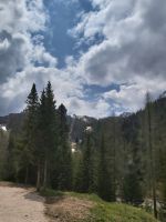 Dolomitenrundfahrt 