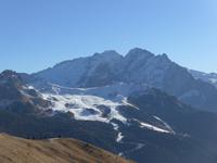 Dolomitenrundfahrt