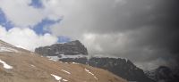 Dolomitenrundfahrt